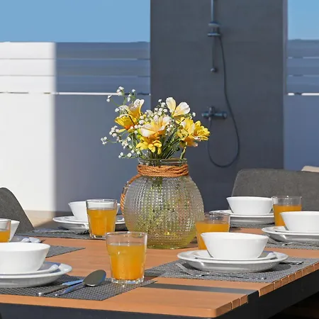 Princess Anne Luxury - Large Pool *