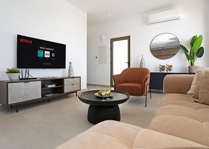 빌라 Princess Anne Luxury - Large Pool *