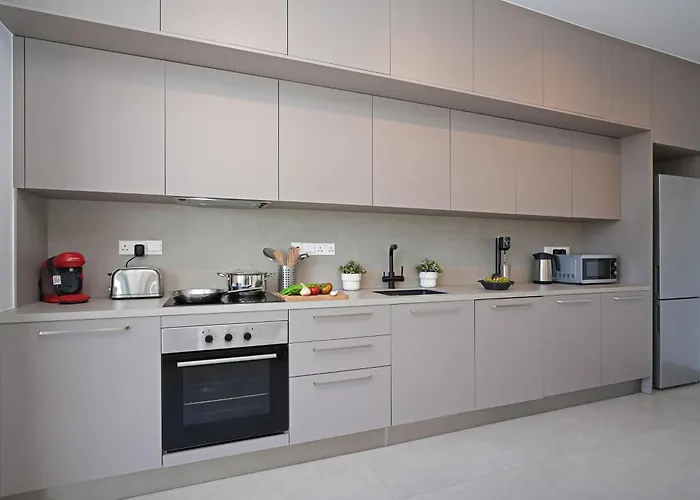 Princess Anne Luxury - Large Pool