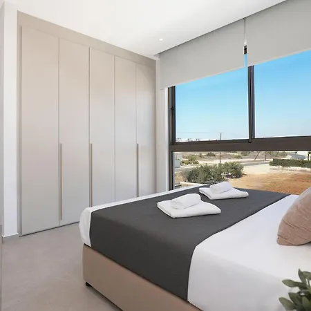 Princess Anne Luxury - Large Pool