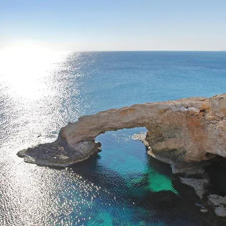 Princess Anne Luxury - Large Pool *