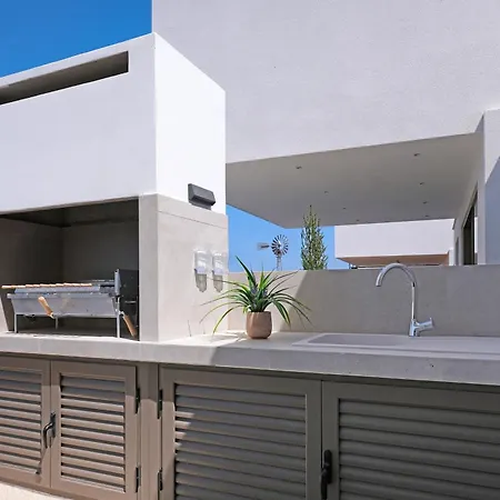 Princess Anne Luxury - Large Pool *