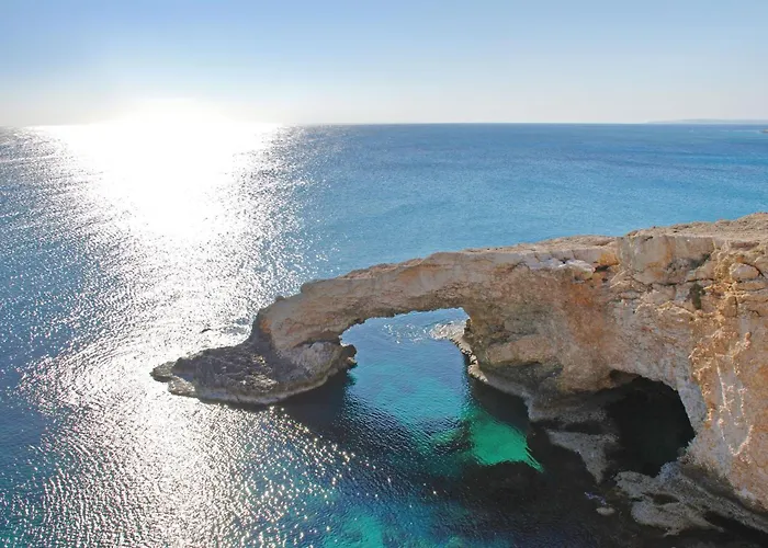 Princess Anne Luxury - Large Pool *