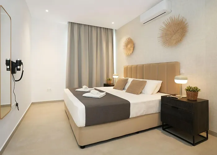 Princess Anne Luxury - Large Pool *