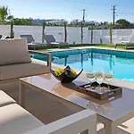 Princess Anne Luxury - Large Pool * 프로타라스
