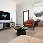 빌라 Princess Anne Luxury - Large Pool *