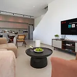 빌라 Princess Anne Luxury - Large Pool