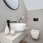 Princess Anne Luxury - Large Pool 빌라 프로타라스