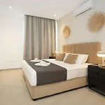 Princess Anne Luxury - Large Pool *