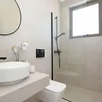 Princess Anne Luxury - Large Pool 빌라