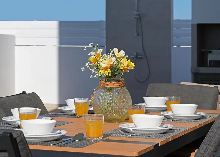 Princess Anne Luxury - Large Pool *