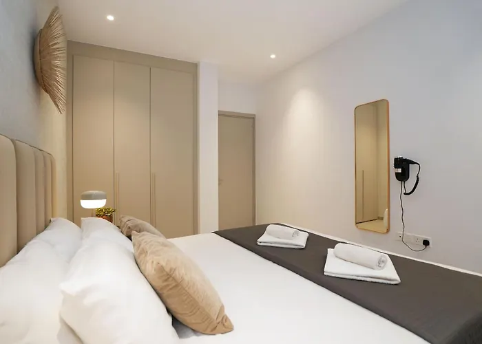 Princess Anne Luxury - Large Pool Vilă