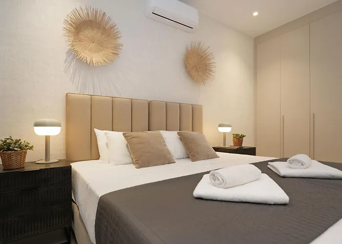 Vilă Princess Anne Luxury - Large Pool Protaras