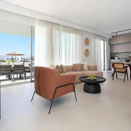 Princess Anne Luxury - Large Pool 别墅