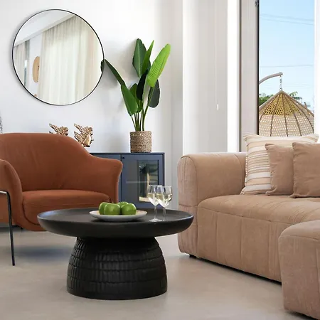 别墅 Princess Anne Luxury - Large Pool