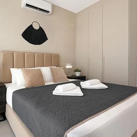 Princess Anne Luxury - Large Pool 别墅 *