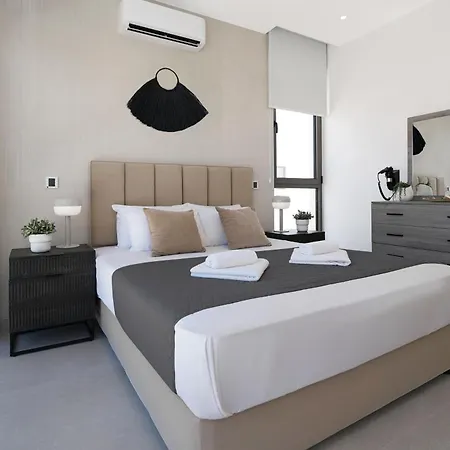 Princess Anne Luxury - Large Pool 别墅 *