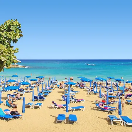 Princess Anne Luxury - Large Pool 别墅 普罗塔拉斯