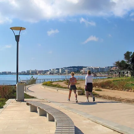 Princess Anne Luxury - Large Pool