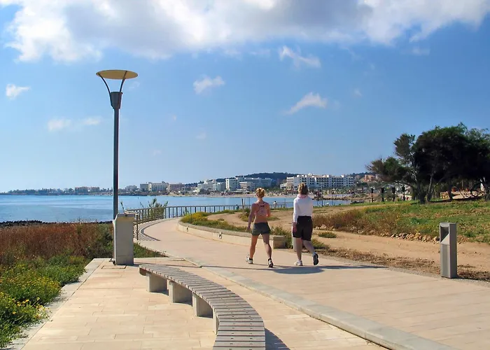 Princess Anne Luxury - Large Pool